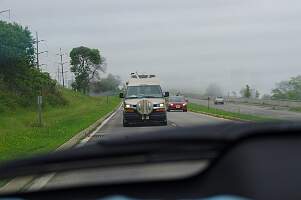 IMGP9286