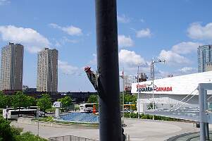 IMGP9415