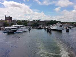 20150621_150710