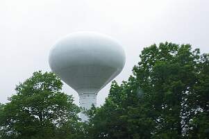 IMGP9868