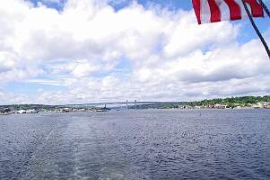 IMGP9880
