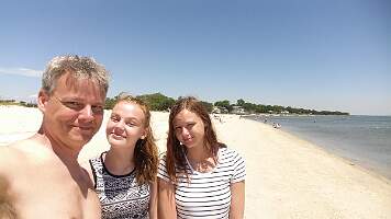 20150622_122845