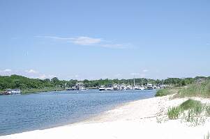 IMGP9985