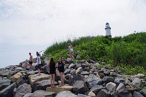 IMGP0077