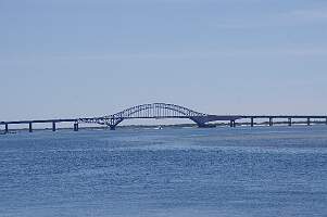 IMGP0227