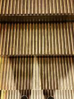 20150625_120541