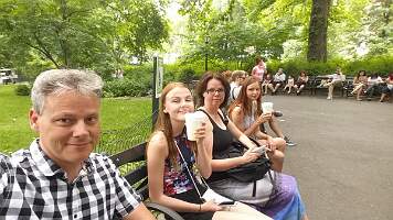 20150625_135319