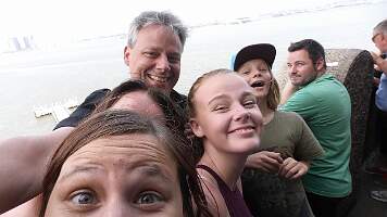 20150626_135854