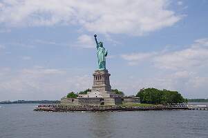 IMGP0490