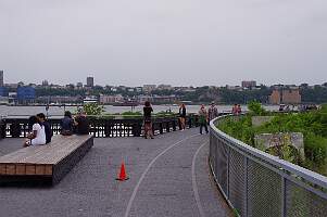 IMGP0660