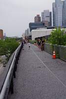 IMGP0661