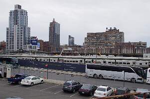 IMGP0663