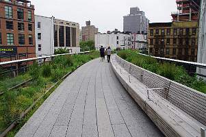 IMGP0670