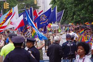 IMGP0771