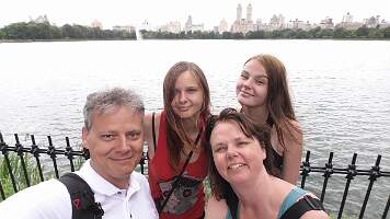 20150629_131759
