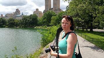 20150629_135757