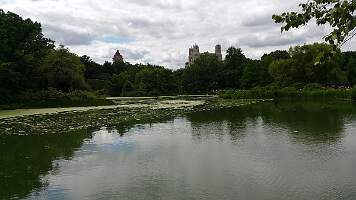 20150629_145933