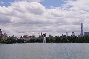 IMGP0972