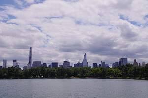 IMGP0973