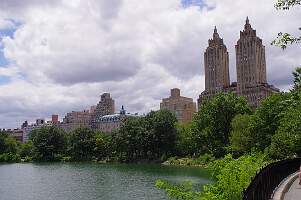 IMGP0974