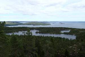 P7200034