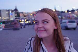 IMGP1474