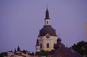 IMGP1478