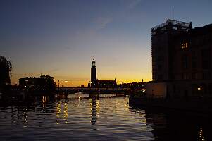 IMGP1485