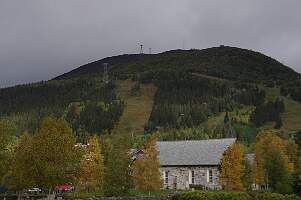 IMGP1609