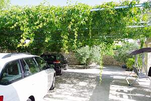 IMGP0120