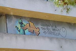 IMGP0236