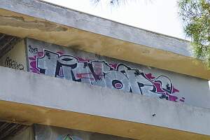 IMGP0237