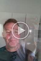 20160531_142154