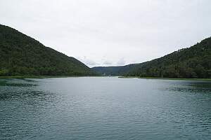 IMGP0429