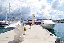 IMGP0718