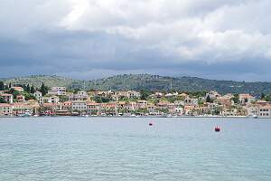 IMGP0726