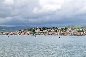 IMGP0728