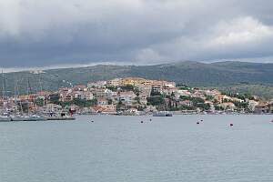 IMGP0730
