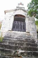 IMGP0735