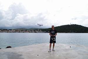IMGP0737