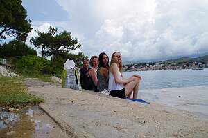 IMGP0741