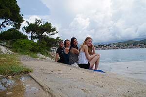 IMGP0742