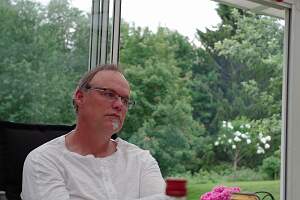 IMGP0824