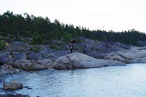 IMGP0859