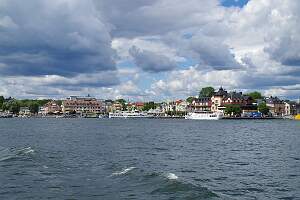 IMGP0905