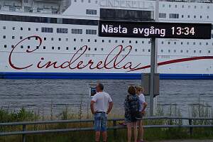 IMGP0911