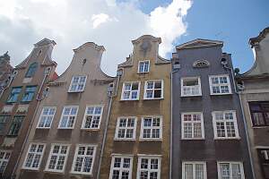 IMGP0963