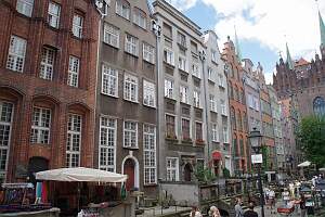 IMGP0965