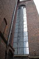 IMGP0967