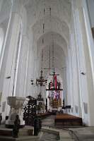 IMGP0968